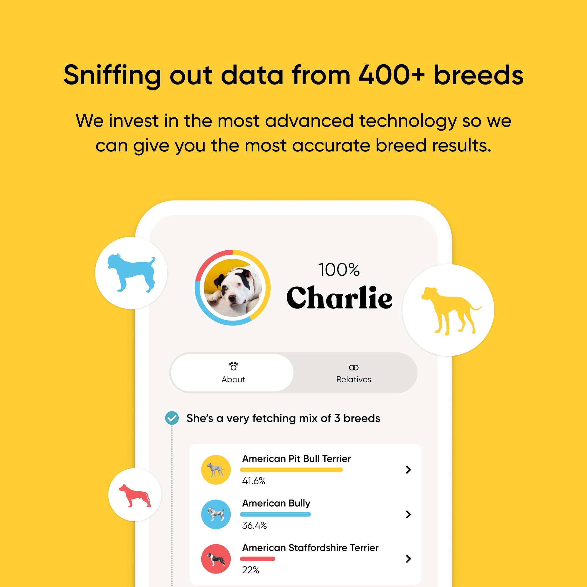 400_breeds.jpg