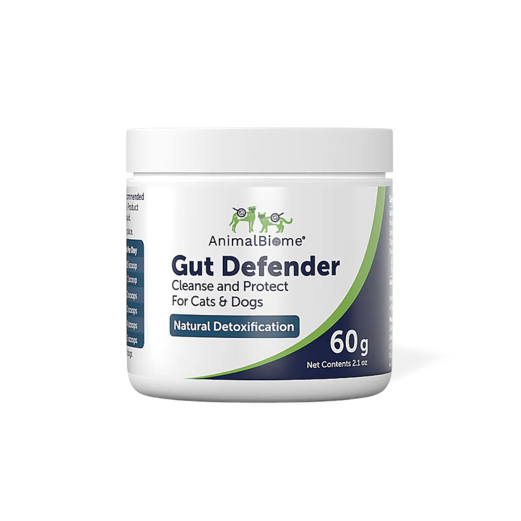 ABEM-GutDefender_Main_2000x2000_bf1a9253-7d74-4ea9-b1be-dced8ddaea01.png