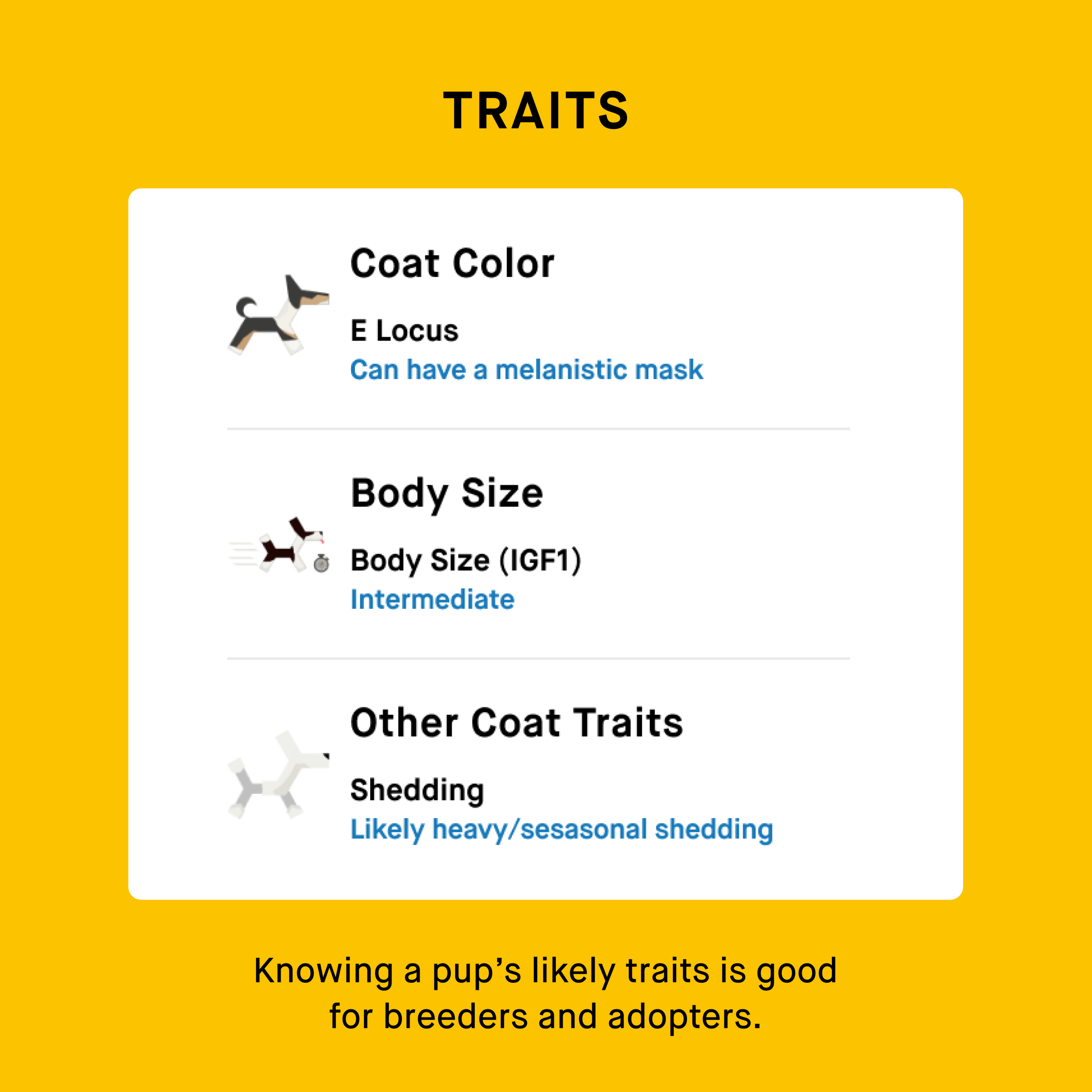 Breeder-4-4_5d3b9971-4339-4d66-8e42-855cd91c9913.png