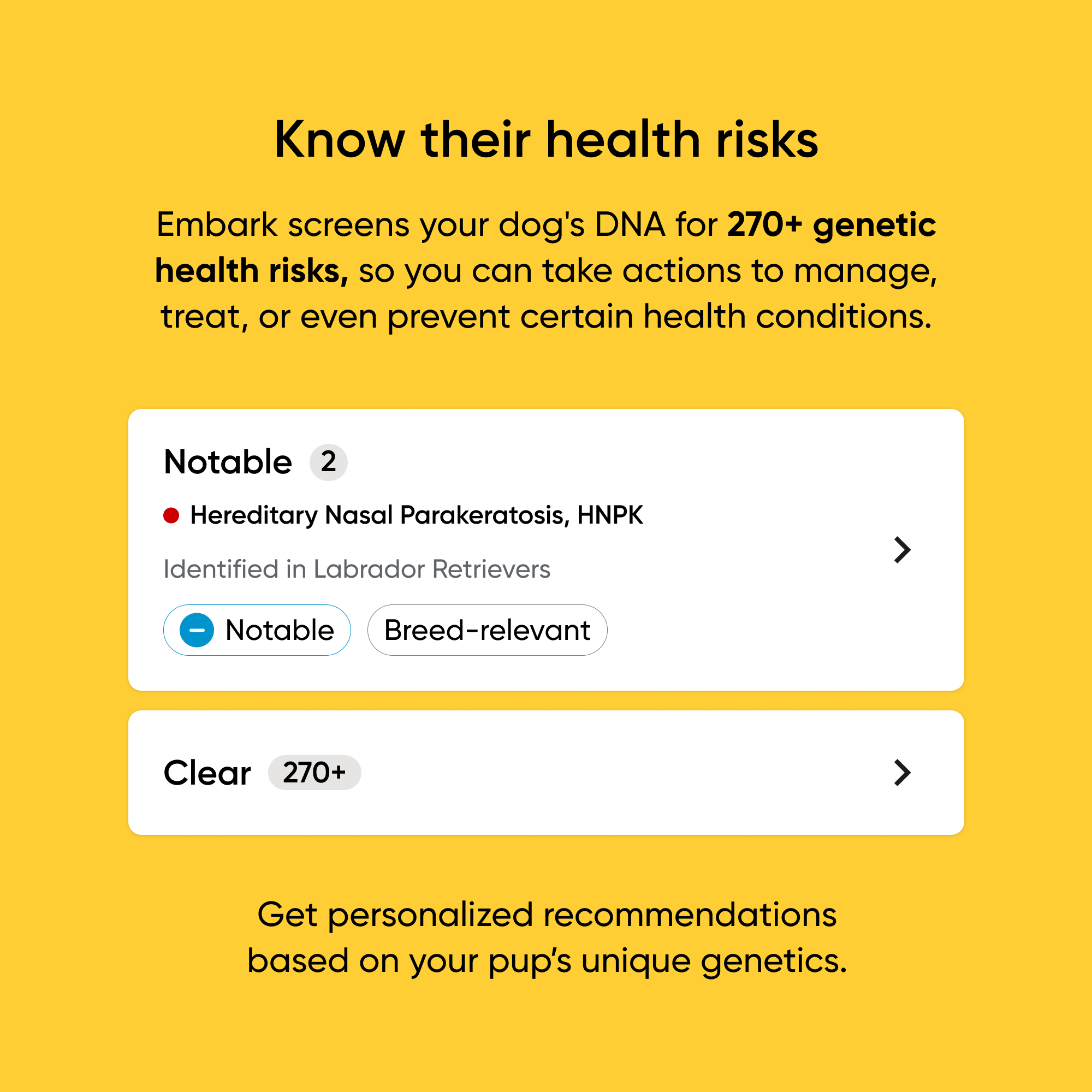 DNA_4_health_screening.png
