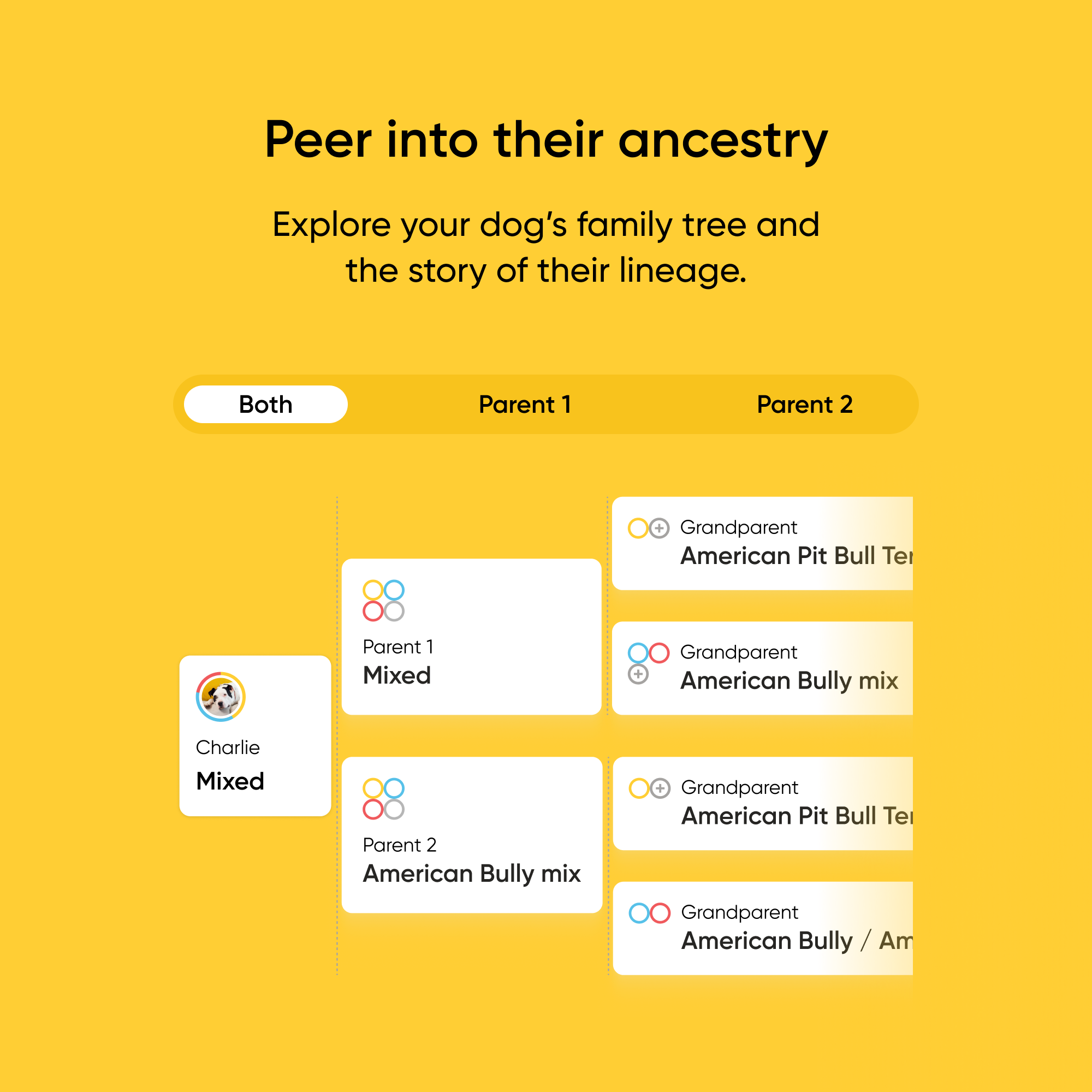 DNA_5_ancestry.png