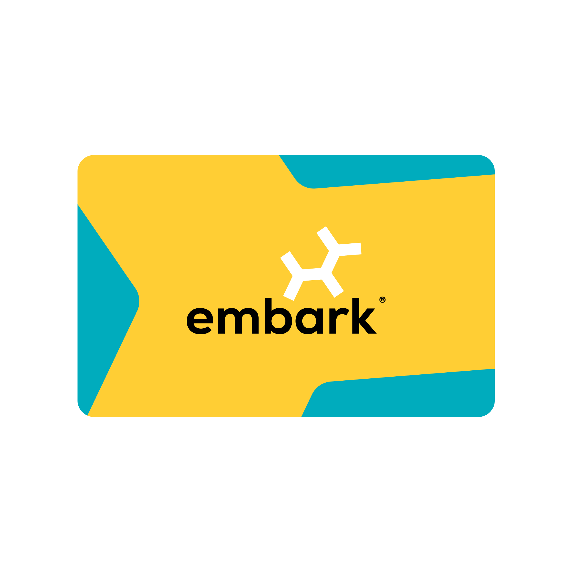 EGC_Main_2000x2000_eb25487d-99e8-42c1-ada9-f27c499b9bb6.png