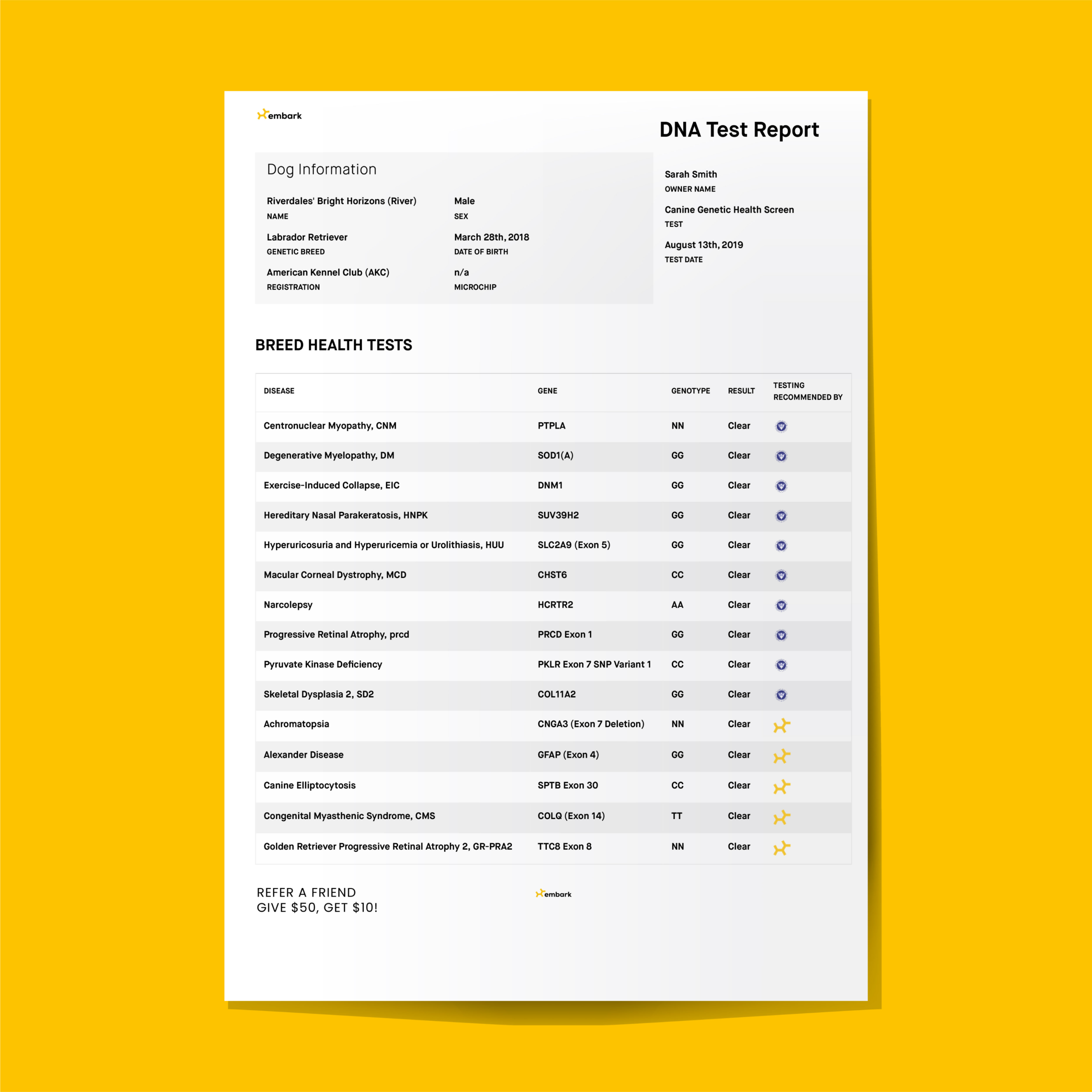 OFAReport-021_96f77ccb-99db-48c3-a3d8-cbcd4f3e4697.png