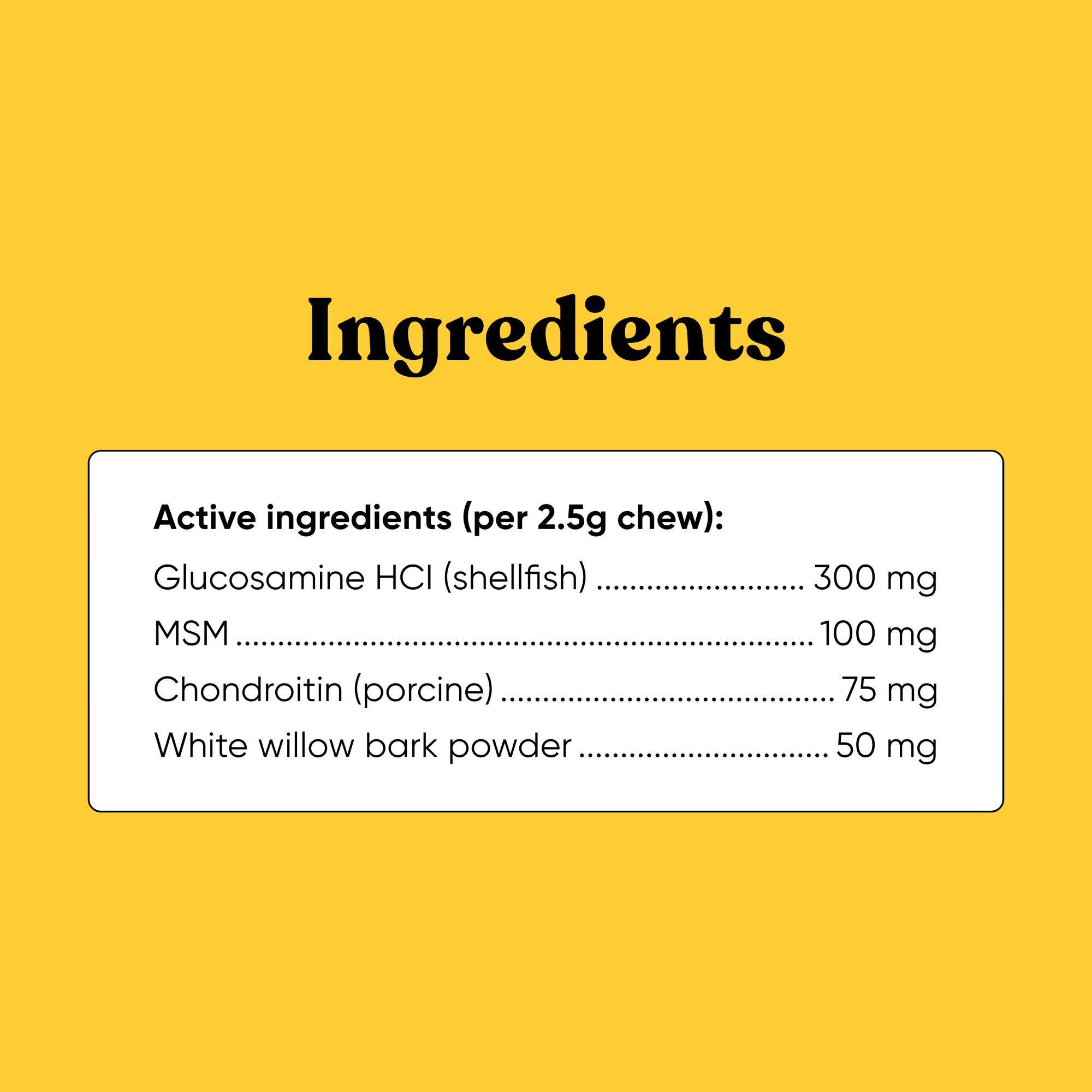 SupplementDesignsActiveIngredients_1.png